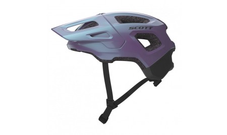 CASCO SCOTT ARGO PLUS prism unicorn purple