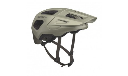 CASCO SCOTT ARGO PLUS sand beige