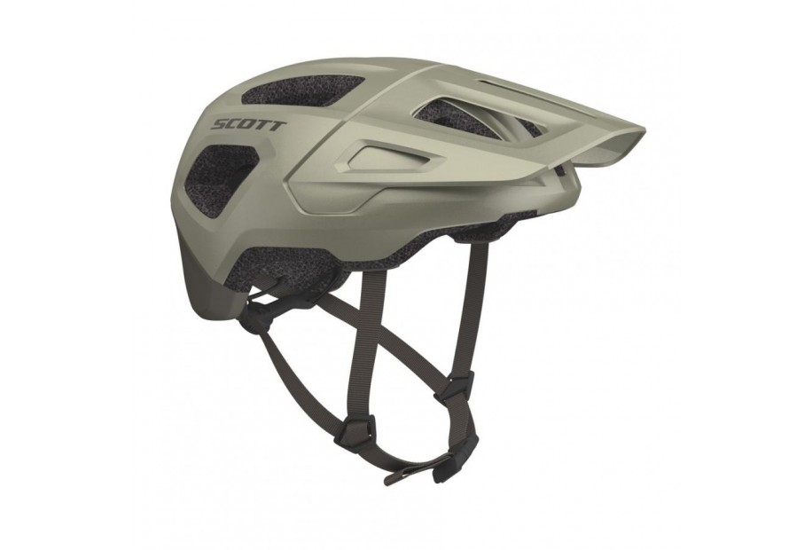 CASCO SCOTT ARGO PLUS sand beige