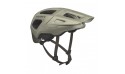 CASCO SCOTT ARGO PLUS sand beige