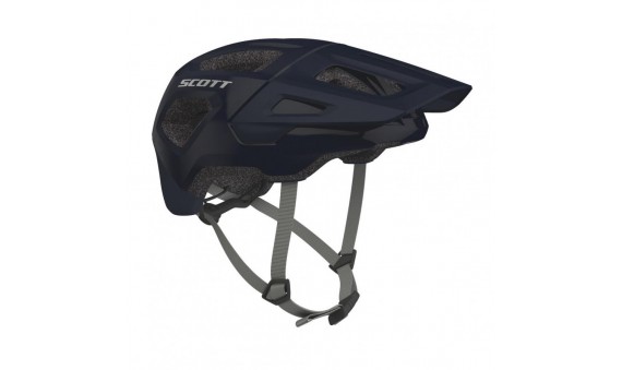 CASCO SCOTT ARGO PLUS stellar blue