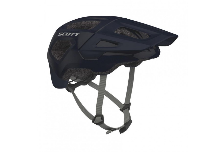 CASCO SCOTT ARGO PLUS stellar blue