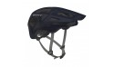 CASCO SCOTT ARGO PLUS stellar blue CASCO SCOTT ARGO PLUS stellar blue