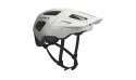 CASCO SCOTT ARGO PLUS white/black CASCO SCOTT ARGO PLUS white/black