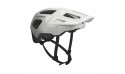 CASCO SCOTT ARGO PLUS white/black