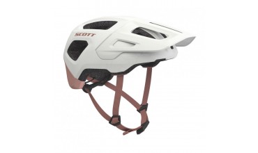 CASCO SCOTT ARGO PLUS white/light