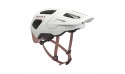 CASCO SCOTT ARGO PLUS white/light CASCO SCOTT ARGO PLUS white/light