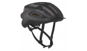 CASCO SCOTT ARX PLUS Granite black