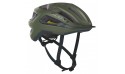 CASCO SCOTT ARX PLUS KOMODO GREEN CASCO SCOTT ARX PLUS KOMODO GREEN