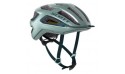 CASCO SCOTT ARX PLUS mineral blue