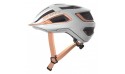 CASCO SCOTT ARX PLUS white/beige