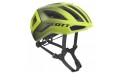 CASCO SCOTT CENTRIC PLUS radium yellow RC