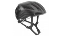 CASCO SCOTT CENTRIC PLUS stealth black CASCO SCOTT CENTRIC PLUS stealth black