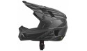 CASCO SCOTT NERO PLUS (CE & CPSC)