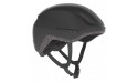 CASCO SCOTT RISTRETTO pearl black