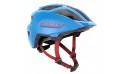 CASCO SCOTT SPUNTO JUNIOR atlantic blue