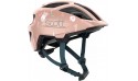 CASCO SCOTT SPUNTO KID crystal pink