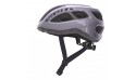 CASCO SCOTT SUPRA SILVER PRPLE