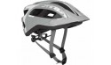 CASCO SCOTT SUPRA silverstorn