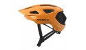 CASCO SCOTT TAGO PLUS fire orange CASCO SCOTT TAGO PLUS fire orange