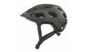 CASCO SCOTT VIVO PLUS (CE) komodo green CASCO SCOTT VIVO PLUS (CE) komodo green