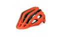 CASCO SINGLE TRACK II ORANGE