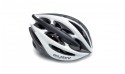 CASCO STERLING+ WHITE BLACK MATTE