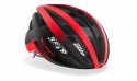 CASCO VENGER - Red-Black (Matte)