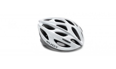 CASCO ZUMY WHITE