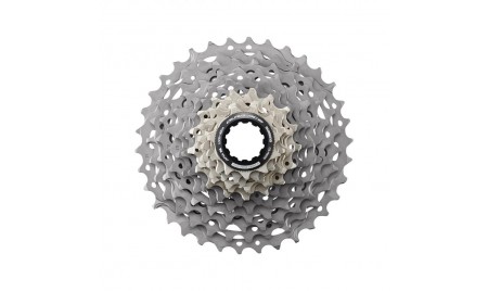 Cassetta 12v 11-34 CS-R9200 Dura-Ace