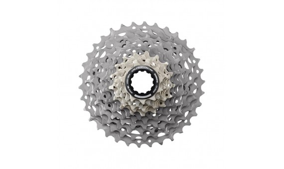 Cassetta 12v 11-34 CS-R9200 Dura-Ace Cassetta 12v 11-34 CS-R9200 Dura-Ace