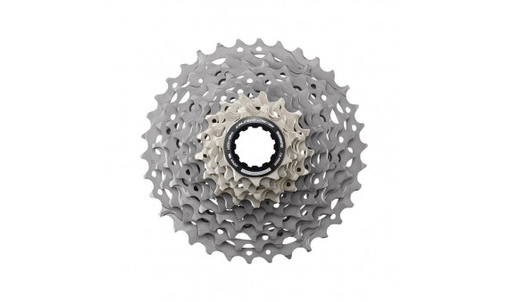 Cassetta 12v 11-34 CS-R9200 Dura-Ace