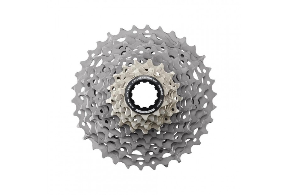 Cassetta 12v 11-34 CS-R9200 Dura-Ace