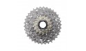 Cassetta 12v 11-34 CS-R9200 Dura-Ace Cassetta 12v 11-34 CS-R9200 Dura-Ace