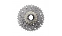 Cassetta 12v 11-34 CS-R9200 Dura-Ace