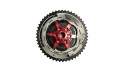 Cassetta MTB 11V LIGHT Corpetto SHIMANO 11-50T