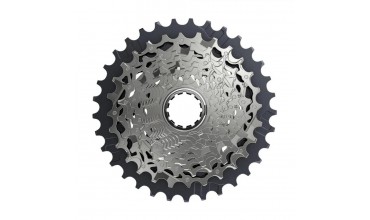 CASSETTA PIGNONI SRAM XG-1270 XDR 12V 10/36