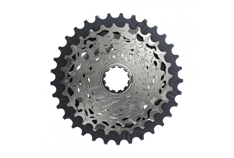 CASSETTA PIGNONI SRAM XG-1270 XDR 12V 10/36