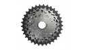 CASSETTA PIGNONI SRAM XG-1270 XDR 12V 10/36