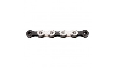 Catena X12 silver/black 126 maglie