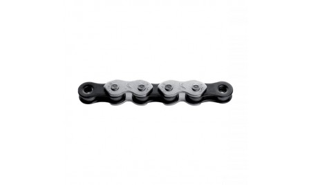 Catena 1/2X1/8 K1 WIDE BMX