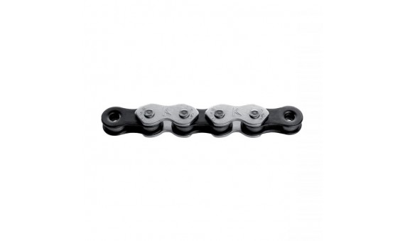 Catena 1/2X1/8 K1 WIDE BMX
