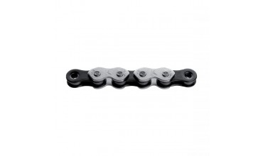 Catena 1/2X1/8 K1 WIDE BMX