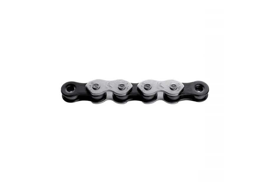 Catena 1/2X1/8 K1 WIDE BMX