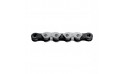 Catena 1/2X1/8 K1 WIDE BMX
