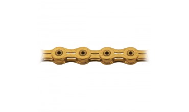 CATENA 11V X11 SL GOLD 118M