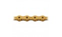 CATENA 11V X11 SL GOLD 118M