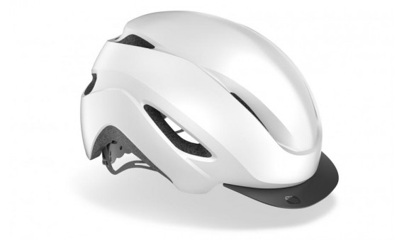 CENTRAL + WHITE (Matte) CENTRAL + WHITE (Matte)