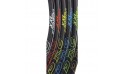 CERCHIO CARBONIO XXL 25C 29r 28f UD CERCHIO CARBONIO XXL 25C 29r 28f UD
