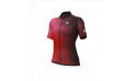 CIRCUS MAGLIA MANICA CORTA DONNA PRAGMA ROSA CIRCUS MAGLIA MANICA CORTA DONNA PRAGMA ROSA